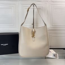 YSL Top Handle Bags